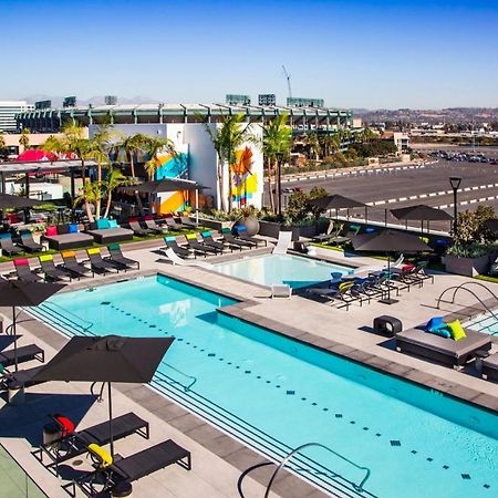Smart & Luxurious ~ Mins To Disney ~ Queen Beds Anaheim Zewnętrze zdjęcie