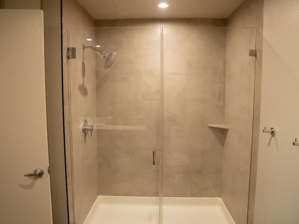 Smart & Luxurious ~ Mins To Disney ~ Queen Beds Anaheim Zewnętrze zdjęcie