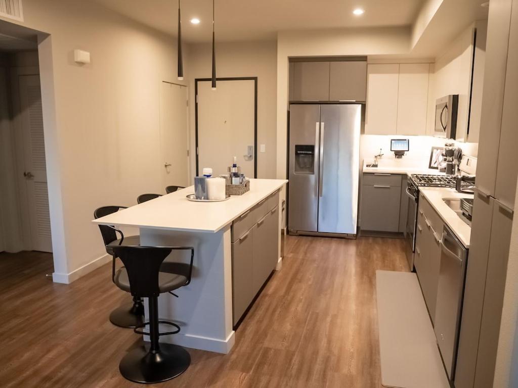 Smart & Luxurious ~ Mins To Disney ~ Queen Beds Anaheim Zewnętrze zdjęcie