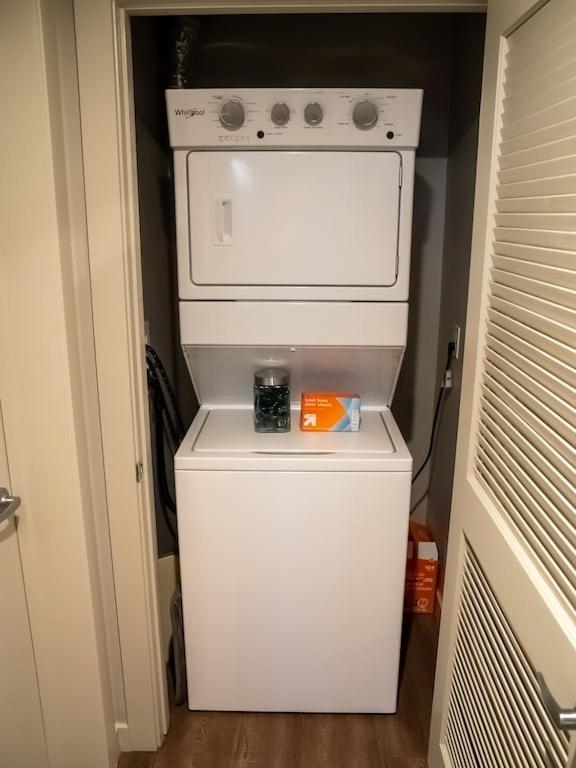 Smart & Luxurious ~ Mins To Disney ~ Queen Beds Anaheim Zewnętrze zdjęcie