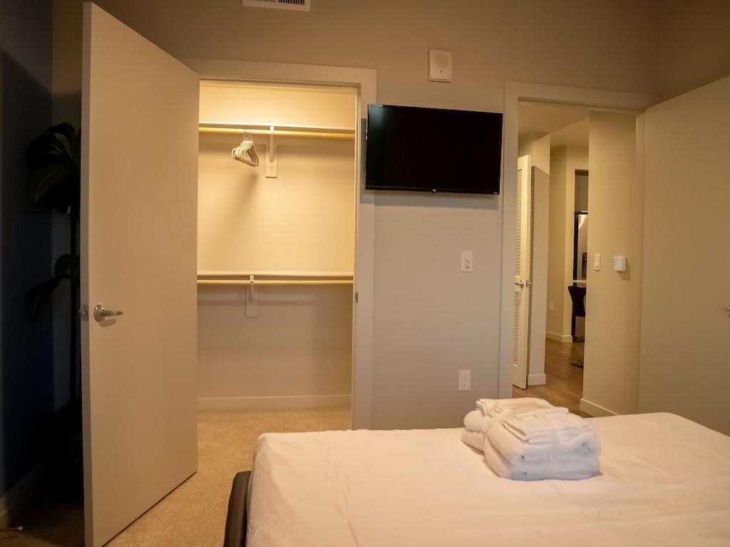 Smart & Luxurious ~ Mins To Disney ~ Queen Beds Anaheim Zewnętrze zdjęcie