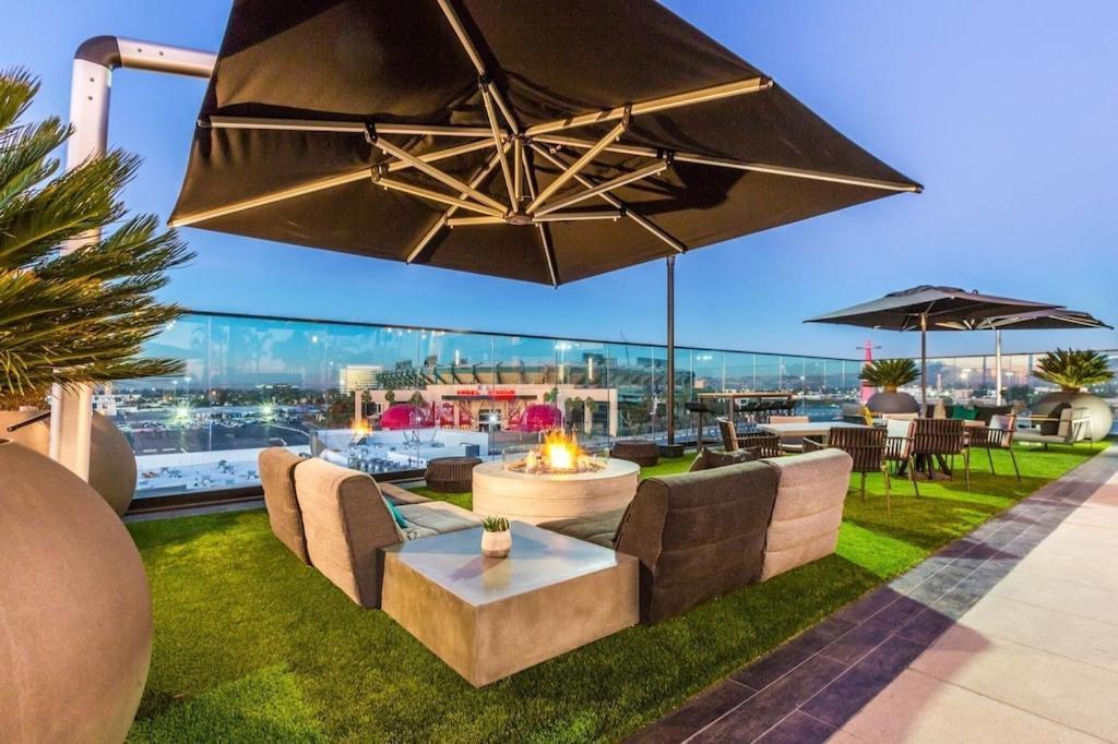 Smart & Luxurious ~ Mins To Disney ~ Queen Beds Anaheim Zewnętrze zdjęcie
