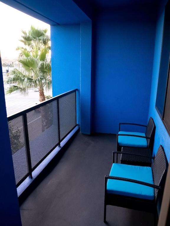 Smart & Luxurious ~ Mins To Disney ~ Queen Beds Anaheim Zewnętrze zdjęcie